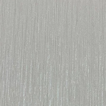 Papel de Parede Textura - Bronx 2 - BR213002R - Vinilíco
