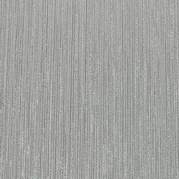 Papel de Parede Textura - Bronx 2 - BR213003R - Vinilíco