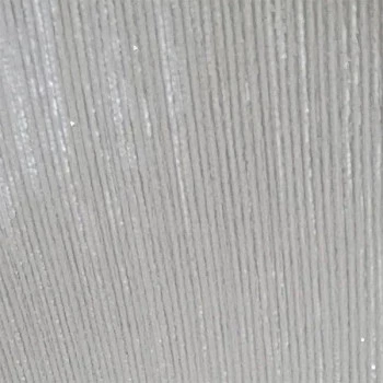 Papel de Parede Textura - Bronx 2 - BR213004R - Vinilíco