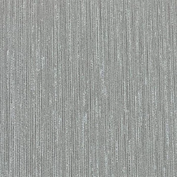 Papel de Parede Textura - Bronx 2 - BR213005R - Vinilíco