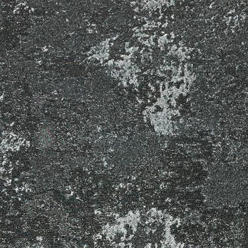 Papel de Parede Textura - Bronx 2 - BR214005R - Vinilíco