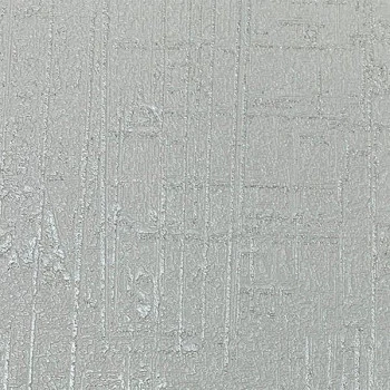 Papel de Parede Textura - Bronx 2 - BR215001R - Vinilíco