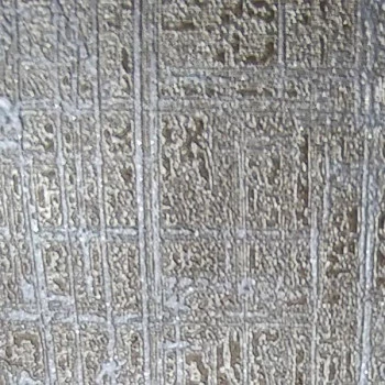 Papel de Parede Textura - Bronx 2 - BR215002R - Vinilíco