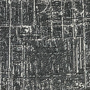 Papel de Parede Textura - Bronx 2 - BR215003R - Vinilíco