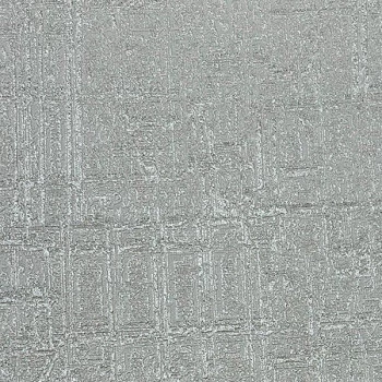 Papel de Parede Textura - Bronx 2 - BR215004R - Vinilíco