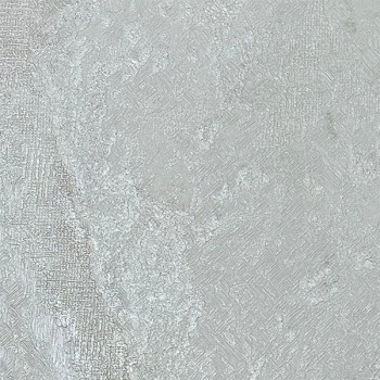 Papel de Parede Textura - Bronx 2 - BR216001R - Vinilíco