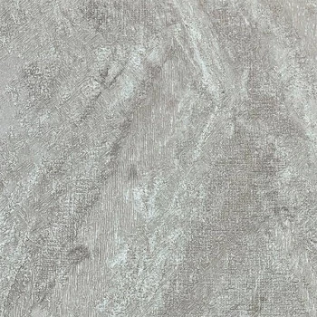 Papel de Parede Textura - Bronx 2 - BR216002R - Vinilíco