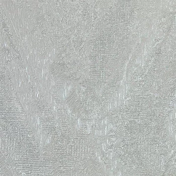 Papel de Parede Textura - Bronx 2 - BR216003R - Vinilíco