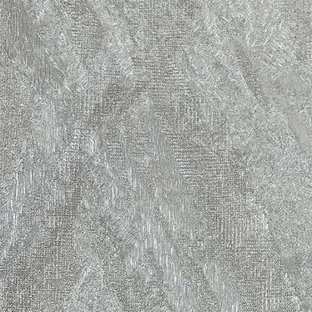 Papel de Parede Textura - Bronx 2 - BR216004R - Vinilíco