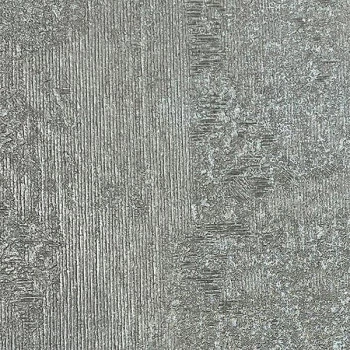 Papel de Parede Textura - Bronx 2 - BR217002R - Vinilíco