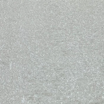 Papel de Parede Textura - Bronx 2 - BR217003R - Vinilíco