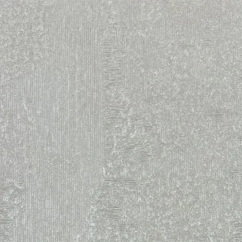 Papel de Parede Textura - Bronx 2 - BR217004R - Vinilíco