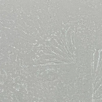 Papel de Parede Textura - Bronx 2 - BR218004R - Vinilíco