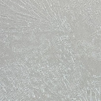 Papel de Parede Textura - Bronx 2 - BR218005R - Vinilíco