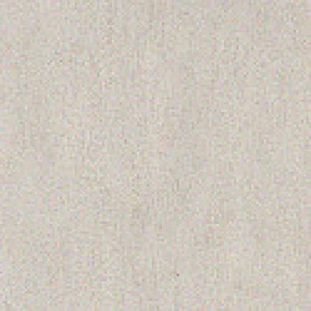Papel de Parede Italiano Vie Del Centro 28248  Vinílico Lavável 