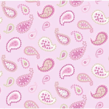 Papel de Parede Girl -GB70101 - VINÍLICO - LAVÁVEL