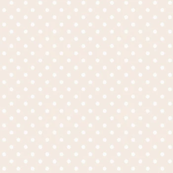 Papel de Parede Girl -GB70201 - VINÍLICO - LAVÁVEL
