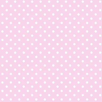 Papel de Parede Girl -GB70202 - VINÍLICO - LAVÁVEL