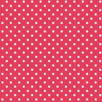 Papel de Parede Girl -GB70203 - VINÍLICO - LAVÁVEL