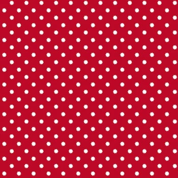 Papel de Parede Girl -GB70204 - VINÍLICO - LAVÁVEL