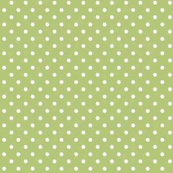 Papel de Parede Girl -GB70205 - VINÍLICO - LAVÁVEL