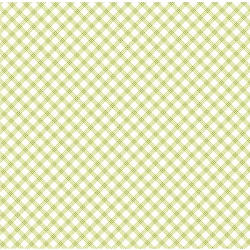 Papel de Parede Girl -GB70301 - VINÍLICO - LAVÁVEL