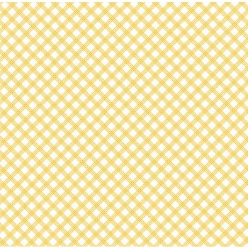 Papel de Parede Girl -GB70302 - VINÍLICO - LAVÁVEL