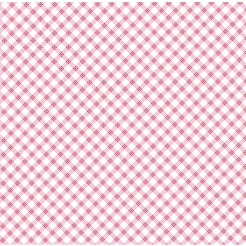 Papel de Parede Girl -GB70303 - VINÍLICO - LAVÁVEL