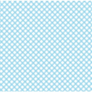 Papel de Parede Girl -GB70304 - VINÍLICO - LAVÁVEL