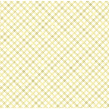 Papel de Parede Girl -GB70305 - VINÍLICO - LAVÁVEL