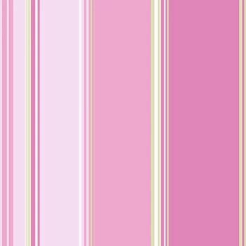 Papel de Parede Girl -GB70401 - VINÍLICO - LAVÁVEL