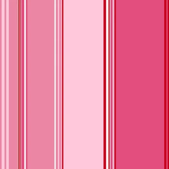Papel de Parede Girl -GB70402 - VINÍLICO - LAVÁVEL