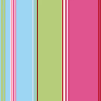 Papel de Parede Girl -GB70403 - VINÍLICO - LAVÁVEL