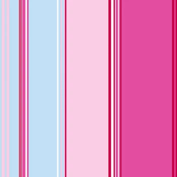 Papel de Parede Girl -GB70404 - VINÍLICO - LAVÁVEL