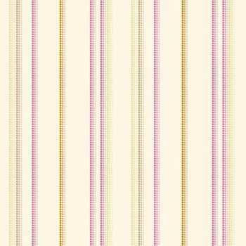 Papel de Parede Girl -GB70501 - VINÍLICO - LAVÁVEL