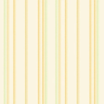 Papel de Parede Girl -GB70502 - VINÍLICO - LAVÁVEL
