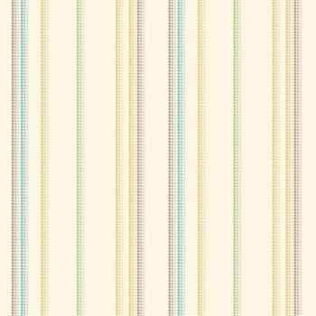 Papel de Parede Girl -GB70503 - VINÍLICO - LAVÁVEL