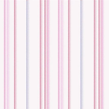 Papel de Parede Girl -GB70504 - VINÍLICO - LAVÁVEL