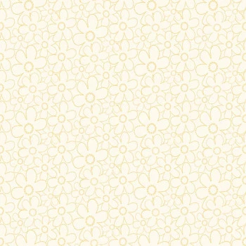 Papel de Parede Girl -GB70701 - VINÍLICO - LAVÁVEL