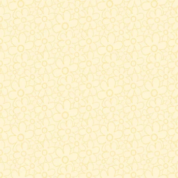 Papel de Parede Girl -GB70702 - VINÍLICO - LAVÁVEL