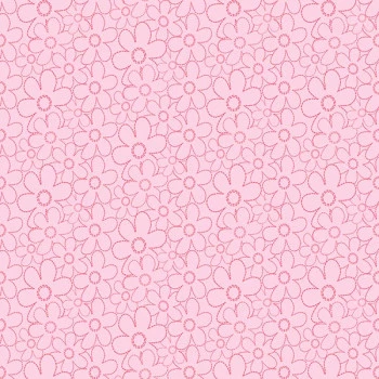 Papel de Parede Girl -GB70704 - VINÍLICO - LAVÁVEL