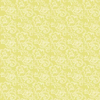 Papel de Parede Girl -GB70801 - VINÍLICO - LAVÁVEL