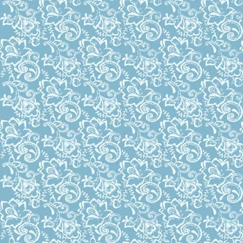 Papel de Parede Girl -GB70802 - VINÍLICO - LAVÁVEL