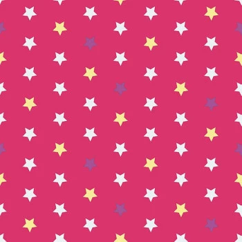 Papel de Parede Girl -GB71701 - VINÍLICO - LAVÁVEL