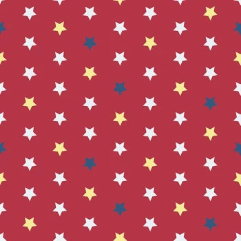 Papel de Parede BOY - GB71702 - VINÍLICO - LAVÁVEL