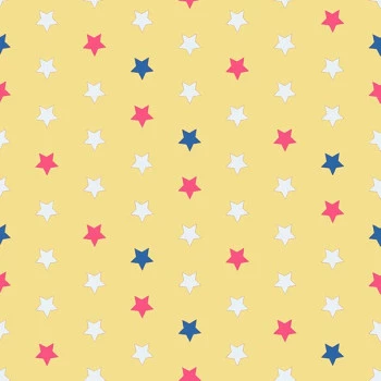 Papel de Parede Girl -GB71704 - VINÍLICO - LAVÁVEL