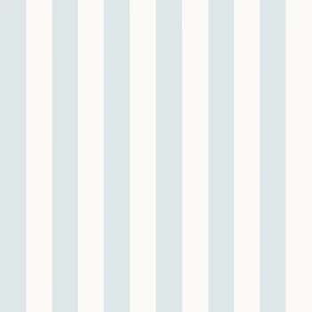 Papel de Parede BOY - GB72002 - VINÍLICO - LAVÁVEL