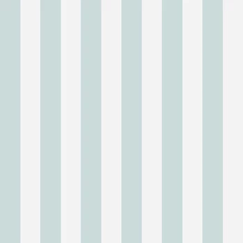 Papel de Parede BOY - GB72003 - VINÍLICO - LAVÁVEL