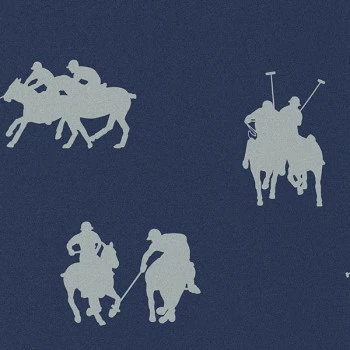 Papel de Parede BOY - GB72302 - VINÍLICO - LAVÁVEL