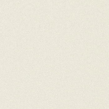 Papel de Parede BOY - GB72501 - VINÍLICO - LAVÁVEL